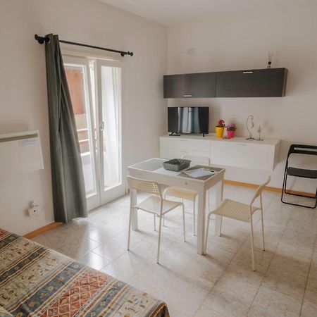 Sleepingarda Apartment Tenno Exterior photo