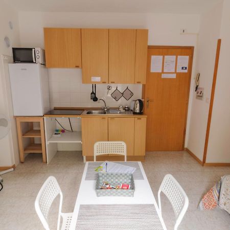 Sleepingarda Apartment Tenno Exterior photo