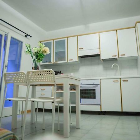 Sleepingarda Apartment Tenno Exterior photo